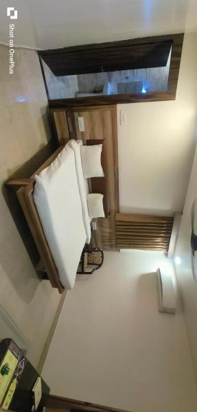 Hotel Ajmer Grand